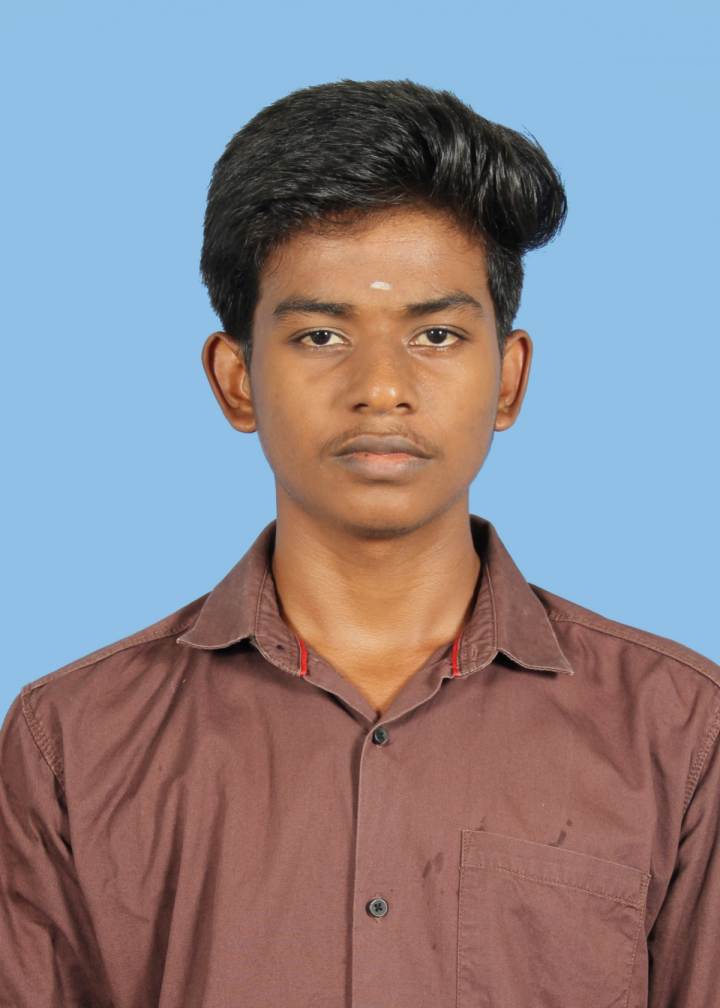 user
